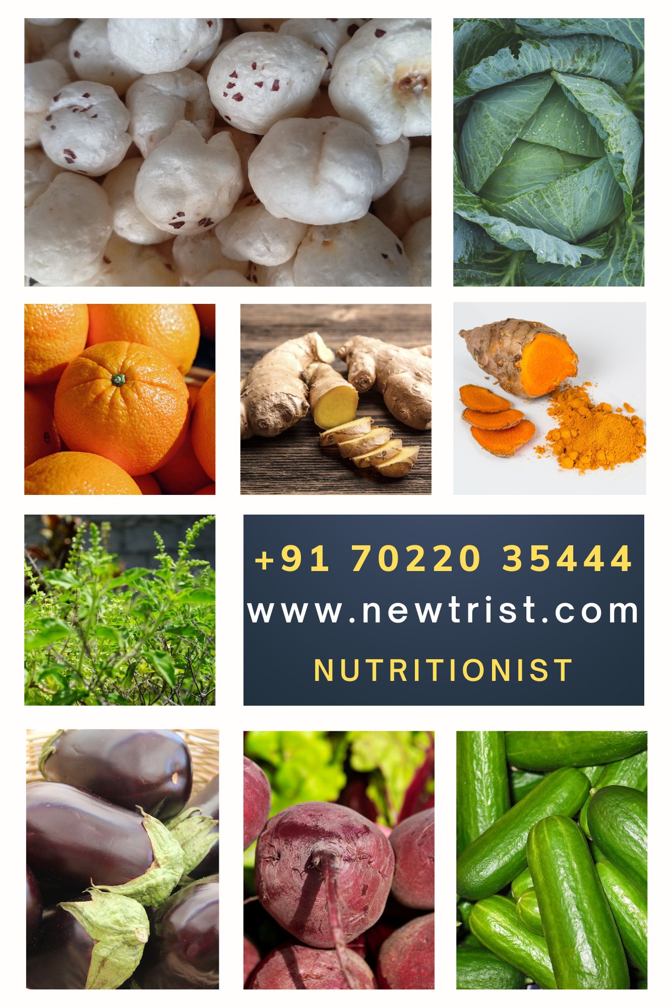 coeliac-disease-diet-plan-newtrist-nutritionist