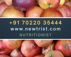 Best fruits for Addison's disease