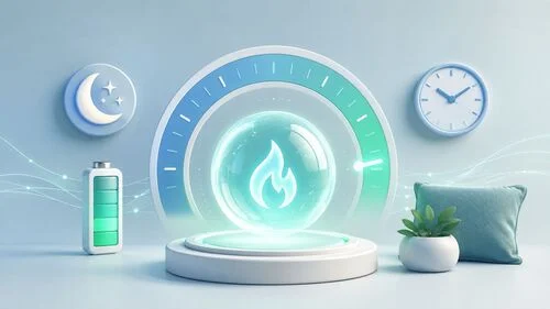 BMR Calculator