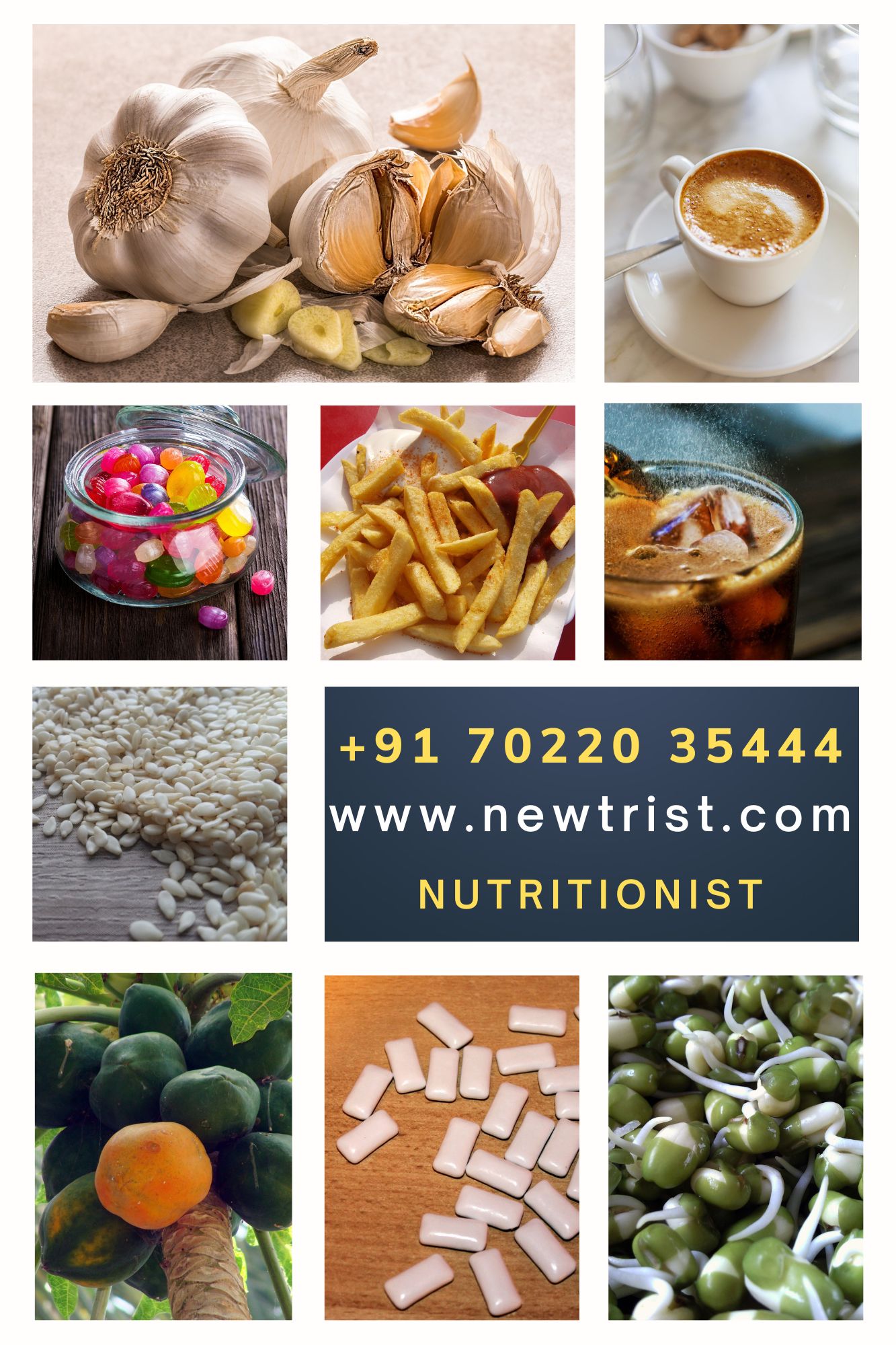 foods-to-avoid-during-pregnancy-newtrist-nutritionist