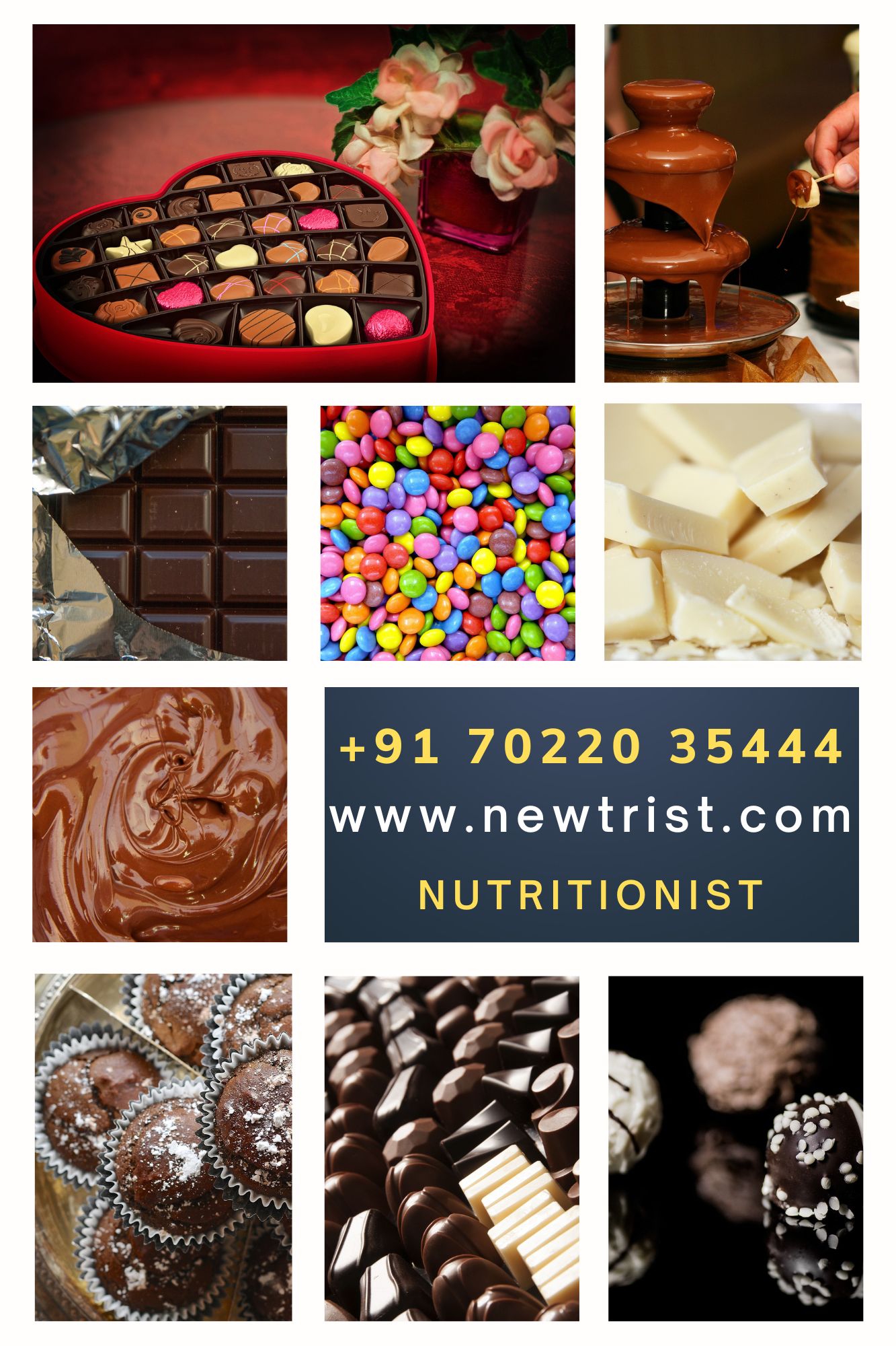 is-it-safe-to-eat-chocolate-during-pregnancy-newtrist-nutritionist