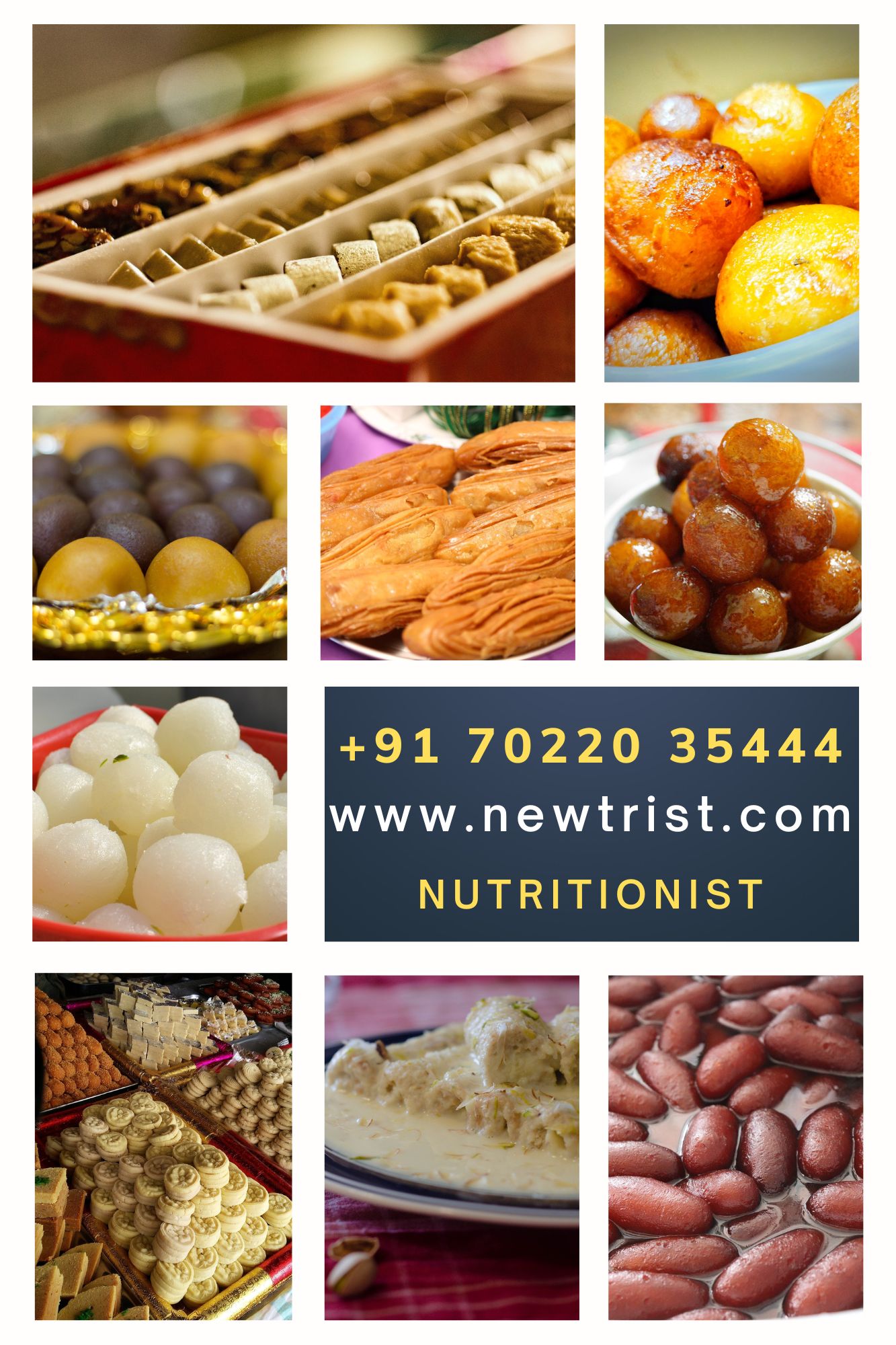 is-it-safe-to-eat-sweets-during-pregnancy-newtrist-nutritionist