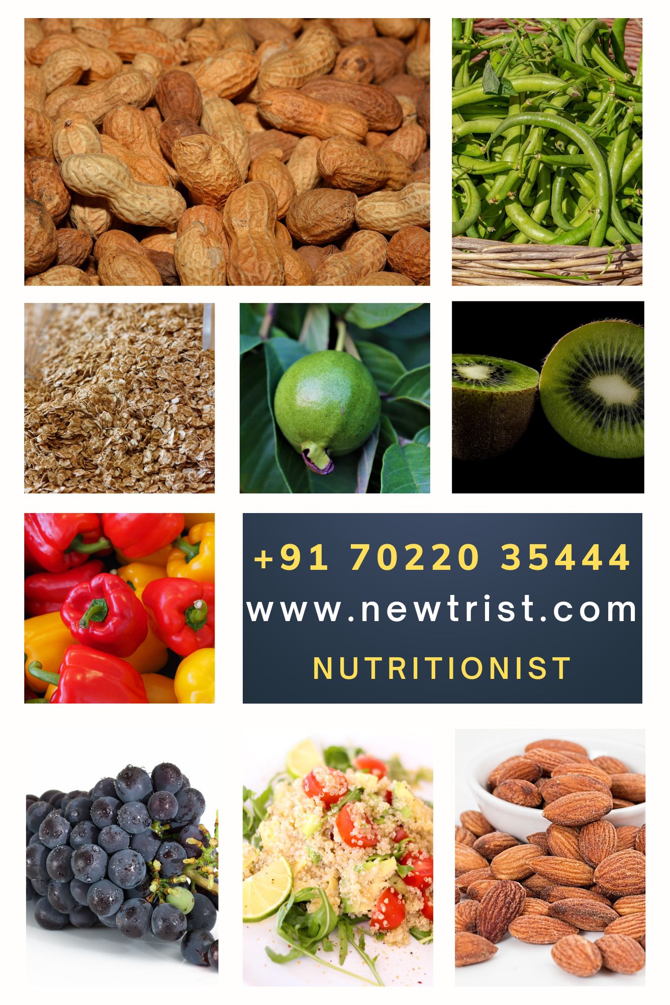 PCOS Insulin Resistance Diet Plan With Expert Guidance Newtrist 
