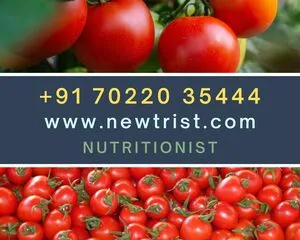 The Top Benefits of Eating Tomatoes during Pregnancy