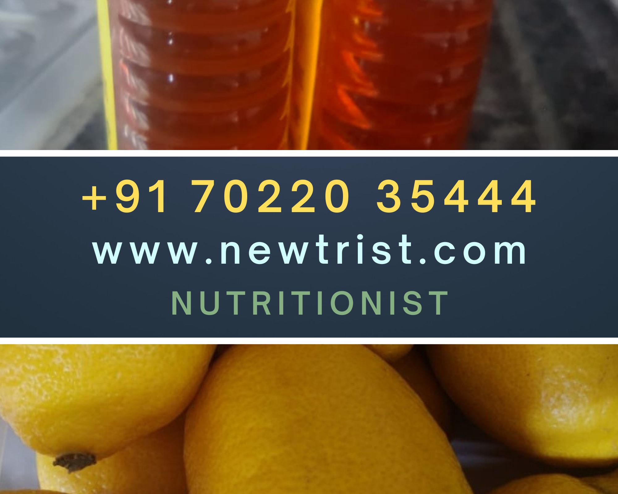 foods-to-increase-endometrial-thickness-newtrist-nutritionist