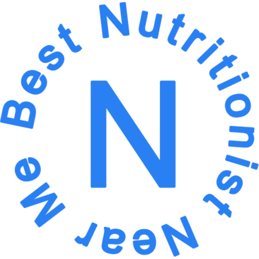Newtrist Best Nutritionist Near Me newtrist-best-nutritionist-near-me