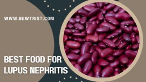 Best Food For Lupus Nephritis