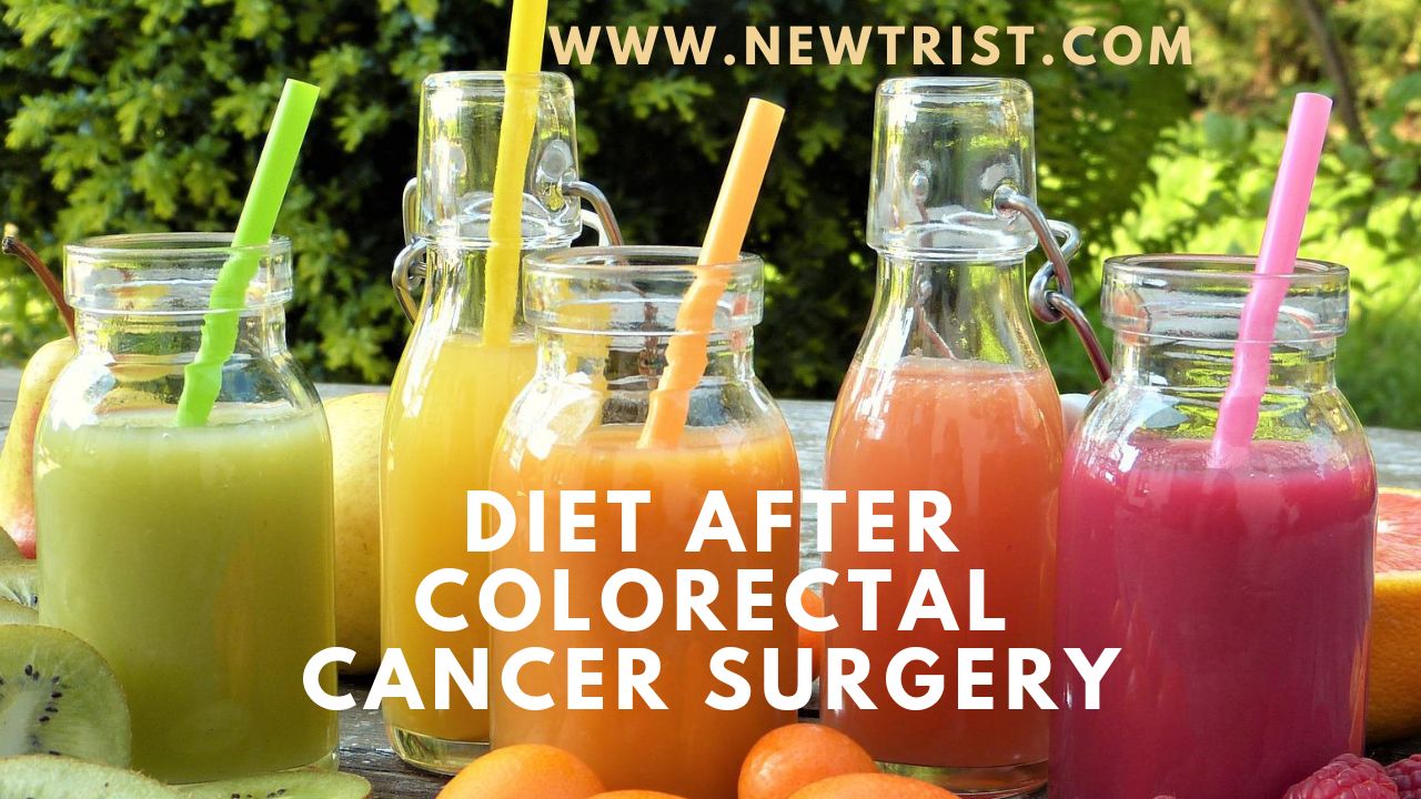 colorectal-cancer-foods-to-eat-newtrist-nutritionist