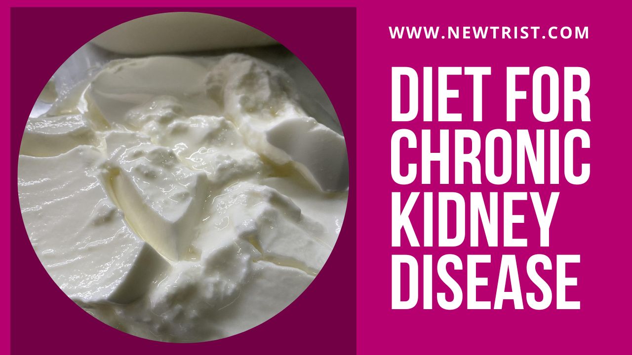 chronic-kidney-disease-diet-food-list-newtrist-nutritionist