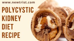 Polycystic Kidney Diet Recipe