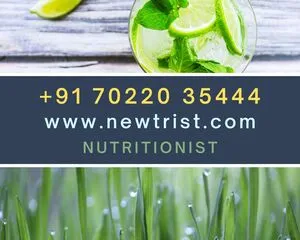 Detox Diet To Lose Weight