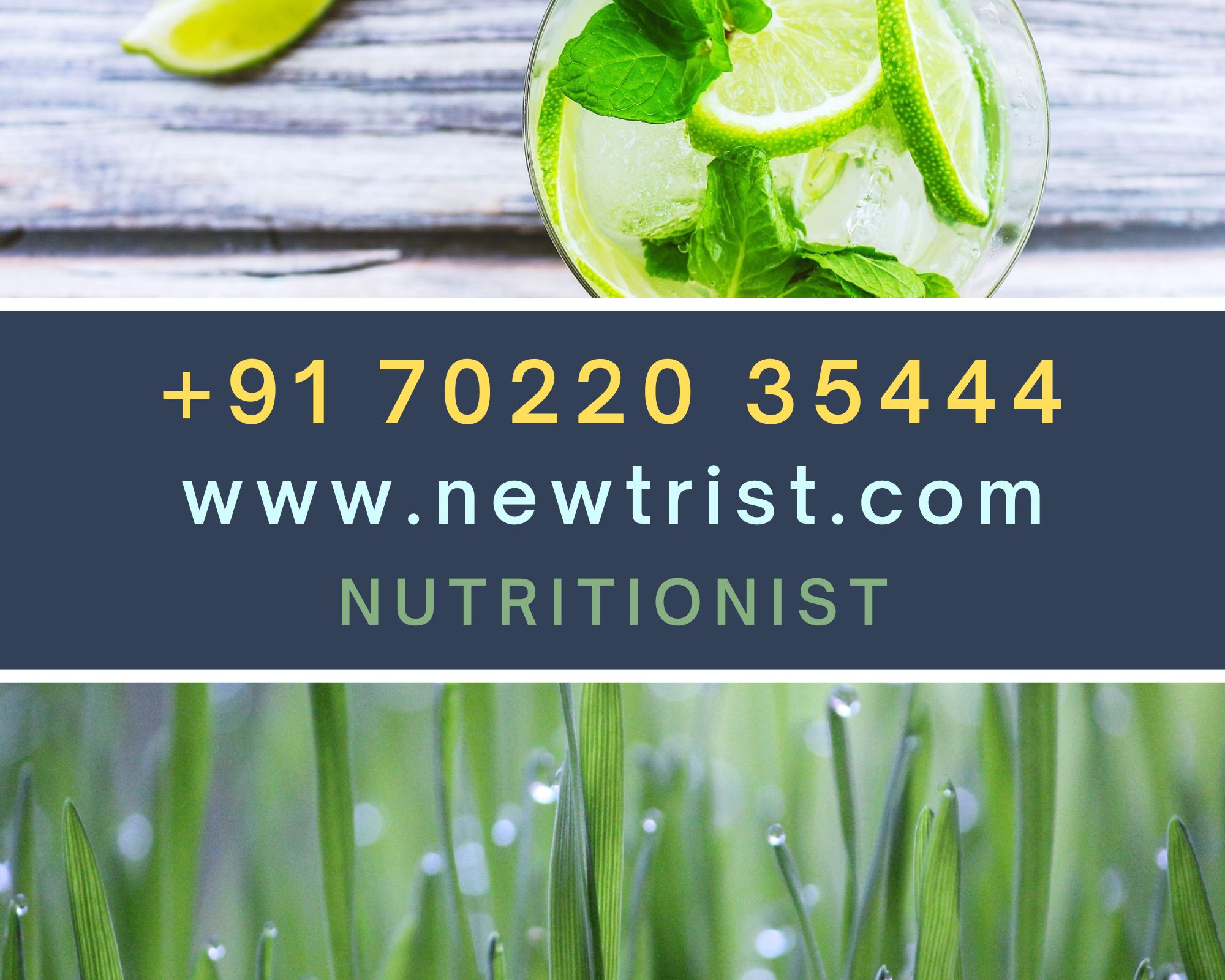 detox-diet-to-lose-weight-newtrist-nutritionist-dietitian-dietician