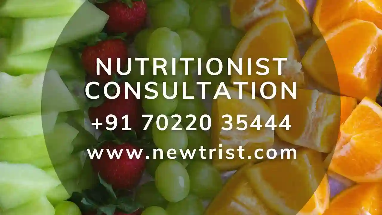 weight-gain-nutritionist-newtrist-nutritionist-dietitian-dietician