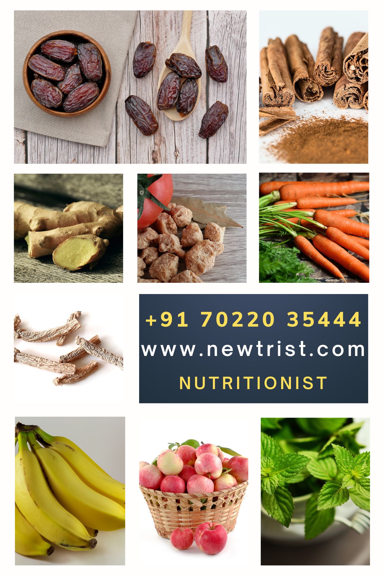 best-diet-plan-for-menopause-newtrist-nutritionist-dietitians