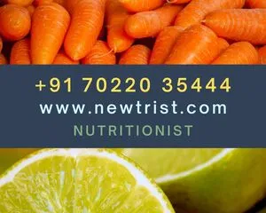 Indian Detox Diet Plan for Weight Loss