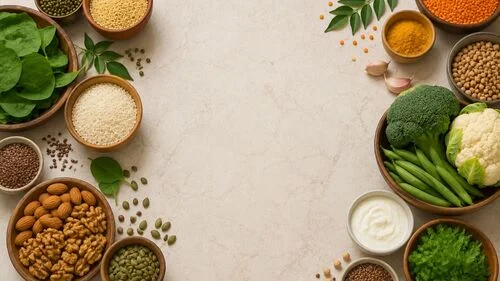 Insulin Resistance and Weight Loss