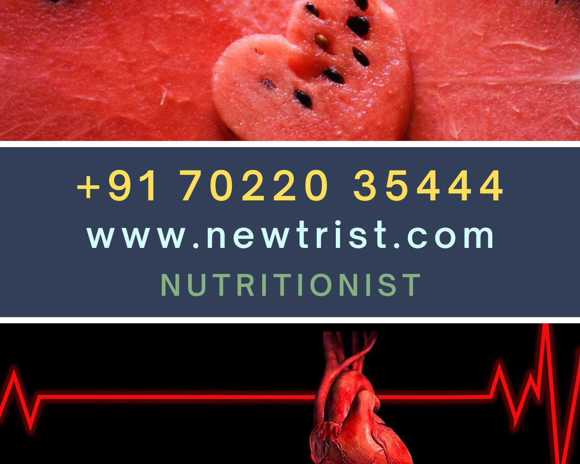 heart-attack-patient-cardiac-diet-plan-food-list-newtrist-nutritionist