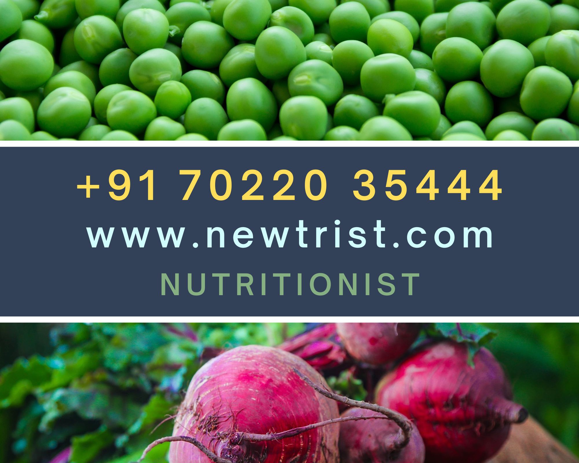 high-blood-pressure-diet-menu-newtrist-nutritionist