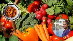 Nutritionist Services