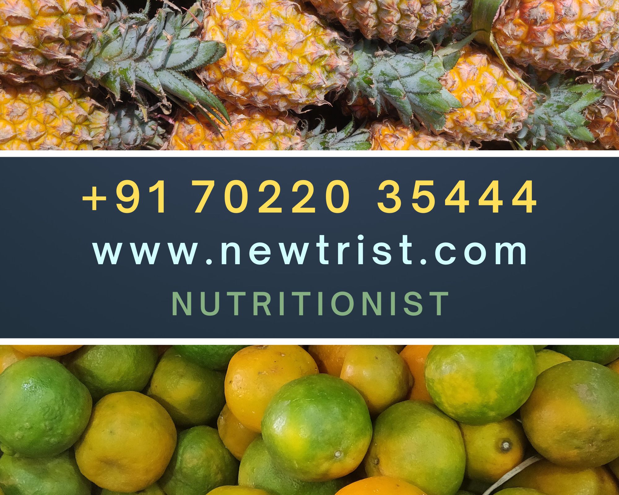 low-blood-pressure-food-newtrist-nutritionist-dietitian-dietician