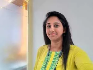 The best dietician in Bangalore