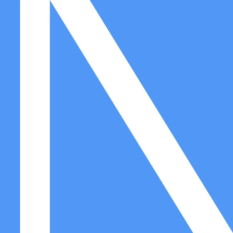 Newtrist Nutritionist Dietitian Dietician | Best in Bangalore logo