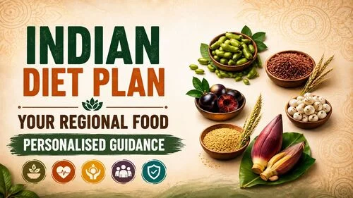 Indian-Diet-Plan-for-Weight-Loss-Build-It-Around-Your-Regional-Cuisine