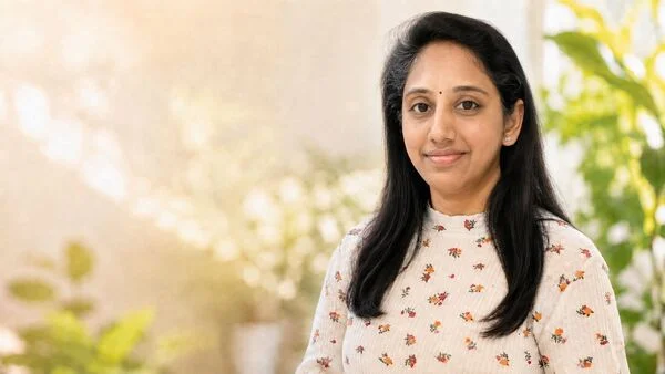 Diabetes Diet and Nutrition with Chief Nutritionist Vasanthi Senthilvel
