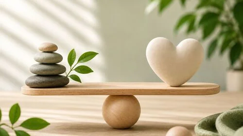 Obesity and Weight Management Beyond the Scale