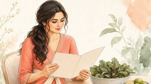PCOS Diet Myths