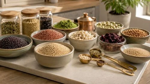What Is Safe and Realistic Weight Loss
