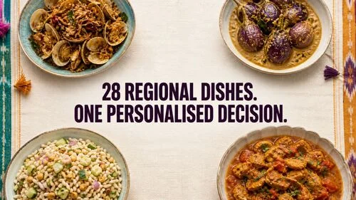28 Indian Dishes for Type 2 Diabetes