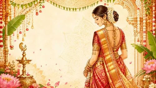 A Realistic Approach Before Your Wedding
