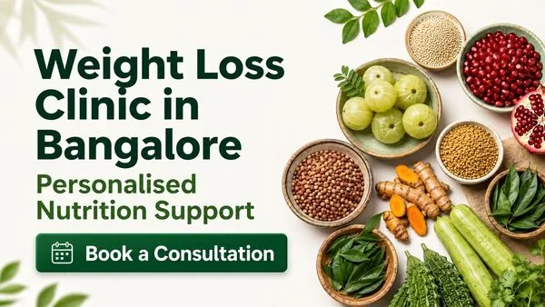 Best Weight Loss Clinic in HSR Layout Newtrist Nutriitionist Dietitian Dietician
