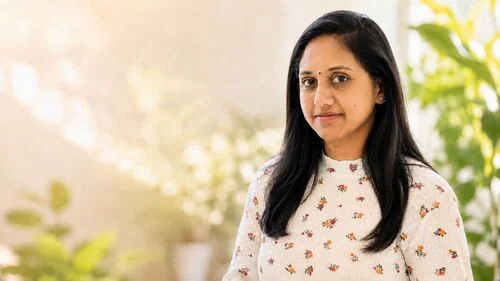 Diabetes Diet and Nutrition with Chief Nutritionist Vasanthi Senthilvel