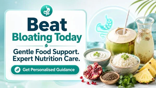 Fast Relief, Foods and Constipation Tips