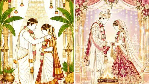 Personalised Bridal Weight Management