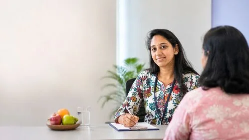 Personalised Thyroid Diet & Nutrition