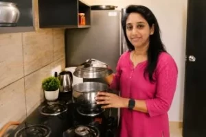 Diet Guidance from Best Nutritionist Near Me